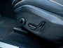 Volvo XC60 2.0 T6 Plug-in hybrid AWD Plus Black Edition | Pano | Trekhaak wegkl. | Facelift | 360 Camera | Head Up | Harman/ Kardon | Prijs Rijklaar!!