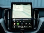 Volvo XC60 2.0 T6 Plug-in hybrid AWD Plus Black Edition | Pano | Trekhaak wegkl. | Facelift | 360 Camera | Head Up | Harman/ Kardon | Prijs Rijklaar!!
