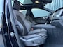 Volvo XC60 2.0 T6 Plug-in hybrid AWD Plus Black Edition | Pano | Trekhaak wegkl. | Facelift | 360 Camera | Head Up | Harman/ Kardon | Prijs Rijklaar!!