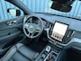 Volvo XC60 2.0 T6 Plug-in hybrid AWD Plus Black Edition | Pano | Trekhaak wegkl. | Facelift | 360 Camera | Head Up | Harman/ Kardon | Prijs Rijklaar!!