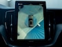 Volvo XC60 2.0 T6 Plug-in hybrid AWD Plus Black Edition | Pano | Trekhaak wegkl. | Facelift | 360 Camera | Head Up | Harman/ Kardon | Prijs Rijklaar!!