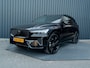 Volvo XC60 2.0 T6 Plug-in hybrid AWD Plus Black Edition | Pano | Trekhaak wegkl. | Facelift | 360 Camera | Head Up | Harman/ Kardon | Prijs Rijklaar!!