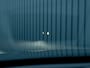 Volvo XC60 2.0 T6 Plug-in hybrid AWD Plus Black Edition | Pano | Trekhaak wegkl. | Facelift | 360 Camera | Head Up | Harman/ Kardon | Prijs Rijklaar!!