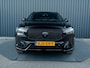 Volvo XC60 2.0 T6 Plug-in hybrid AWD Plus Black Edition | Pano | Trekhaak wegkl. | Facelift | 360 Camera | Head Up | Harman/ Kardon | Prijs Rijklaar!!