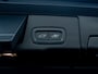 Volvo XC60 2.0 T6 Plug-in hybrid AWD Plus Black Edition | Pano | Trekhaak wegkl. | Facelift | 360 Camera | Head Up | Harman/ Kardon | Prijs Rijklaar!!