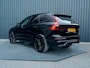 Volvo XC60 2.0 T6 Plug-in hybrid AWD Plus Black Edition | Pano | Trekhaak wegkl. | Facelift | 360 Camera | Head Up | Harman/ Kardon | Prijs Rijklaar!!