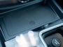 Volvo XC60 2.0 T6 Plug-in hybrid AWD Plus Black Edition | Pano | Trekhaak wegkl. | Facelift | 360 Camera | Head Up | Harman/ Kardon | Prijs Rijklaar!!