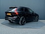 Volvo XC60 2.0 T6 Plug-in hybrid AWD Plus Black Edition | Pano | Trekhaak wegkl. | Facelift | 360 Camera | Head Up | Harman/ Kardon | Prijs Rijklaar!!