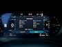 Volvo XC60 2.0 T6 Plug-in hybrid AWD Plus Black Edition | Pano | Trekhaak wegkl. | Facelift | 360 Camera | Head Up | Harman/ Kardon | Prijs Rijklaar!!