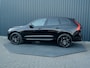 Volvo XC60 2.0 T6 Plug-in hybrid AWD Plus Black Edition | Pano | Trekhaak wegkl. | Facelift | 360 Camera | Head Up | Harman/ Kardon | Prijs Rijklaar!!