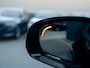 Volvo XC60 2.0 T6 Plug-in hybrid AWD Plus Black Edition | Pano | Trekhaak wegkl. | Facelift | 360 Camera | Head Up | Harman/ Kardon | Prijs Rijklaar!!