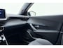 Peugeot 2008 1.2 PureTech 130 GT | Achteruitrijcamera | Two Tone | Apple Carplay/Android Auto | LED koplampen | Facelift model