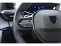 Peugeot 2008 1.2 PureTech 130 GT | Achteruitrijcamera | Two Tone | Apple Carplay/Android Auto | LED koplampen | Facelift model