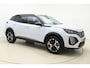 Peugeot 2008 1.2 PureTech 130 GT | Achteruitrijcamera | Two Tone | Apple Carplay/Android Auto | LED koplampen | Facelift model