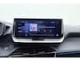 Peugeot 2008 1.2 PureTech 130 GT | Achteruitrijcamera | Two Tone | Apple Carplay/Android Auto | LED koplampen | Facelift model