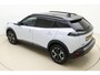 Peugeot 2008 1.2 PureTech 130 GT | Achteruitrijcamera | Two Tone | Apple Carplay/Android Auto | LED koplampen | Facelift model