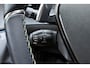 Peugeot 2008 1.2 PureTech 130 GT | Achteruitrijcamera | Two Tone | Apple Carplay/Android Auto | LED koplampen | Facelift model