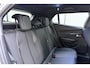 Peugeot 2008 1.2 PureTech 130 GT | Achteruitrijcamera | Two Tone | Apple Carplay/Android Auto | LED koplampen | Facelift model