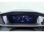 Peugeot 2008 1.2 PureTech 130 GT | Achteruitrijcamera | Two Tone | Apple Carplay/Android Auto | LED koplampen | Facelift model