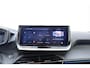 Peugeot 2008 1.2 PureTech 130 GT | Achteruitrijcamera | Two Tone | Apple Carplay/Android Auto | LED koplampen | Facelift model