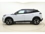Peugeot 2008 1.2 PureTech 130 GT | Achteruitrijcamera | Two Tone | Apple Carplay/Android Auto | LED koplampen | Facelift model