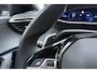 Peugeot 2008 1.2 PureTech 130 GT | Achteruitrijcamera | Two Tone | Apple Carplay/Android Auto | LED koplampen | Facelift model