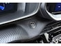 Peugeot 2008 1.2 PureTech 130 GT | Achteruitrijcamera | Two Tone | Apple Carplay/Android Auto | LED koplampen | Facelift model