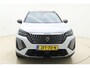 Peugeot 2008 1.2 PureTech 130 GT | Achteruitrijcamera | Two Tone | Apple Carplay/Android Auto | LED koplampen | Facelift model