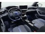 Peugeot 2008 1.2 PureTech 130 GT | Achteruitrijcamera | Two Tone | Apple Carplay/Android Auto | LED koplampen | Facelift model