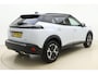 Peugeot 2008 1.2 PureTech 130 GT | Achteruitrijcamera | Two Tone | Apple Carplay/Android Auto | LED koplampen | Facelift model