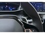 Peugeot 2008 1.2 PureTech 130 GT | Achteruitrijcamera | Two Tone | Apple Carplay/Android Auto | LED koplampen | Facelift model