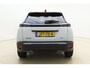 Peugeot 2008 1.2 PureTech 130 GT | Achteruitrijcamera | Two Tone | Apple Carplay/Android Auto | LED koplampen | Facelift model
