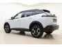 Peugeot 2008 1.2 PureTech 130 GT | Achteruitrijcamera | Two Tone | Apple Carplay/Android Auto | LED koplampen | Facelift model