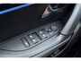 Peugeot 2008 1.2 PureTech 130 GT | Achteruitrijcamera | Two Tone | Apple Carplay/Android Auto | LED koplampen | Facelift model