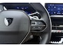 Peugeot 2008 1.2 PureTech 130 GT | Achteruitrijcamera | Two Tone | Apple Carplay/Android Auto | LED koplampen | Facelift model