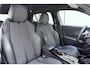 Peugeot 2008 1.2 PureTech 130 GT | Achteruitrijcamera | Two Tone | Apple Carplay/Android Auto | LED koplampen | Facelift model