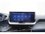 Peugeot 2008 1.2 PureTech 130 GT | Achteruitrijcamera | Two Tone | Apple Carplay/Android Auto | LED koplampen | Facelift model