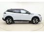 Peugeot 2008 1.2 PureTech 130 GT | Achteruitrijcamera | Two Tone | Apple Carplay/Android Auto | LED koplampen | Facelift model