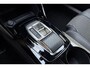 Peugeot 2008 1.2 PureTech 130 GT | Achteruitrijcamera | Two Tone | Apple Carplay/Android Auto | LED koplampen | Facelift model