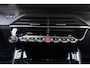 Peugeot 2008 1.2 PureTech 130 GT | Achteruitrijcamera | Two Tone | Apple Carplay/Android Auto | LED koplampen | Facelift model