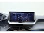 Peugeot 2008 1.2 PureTech 130 GT | Achteruitrijcamera | Two Tone | Apple Carplay/Android Auto | LED koplampen | Facelift model