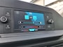 Volkswagen Caddy Maxi 1.5 TSI MINICAMPER