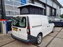 Volkswagen Caddy Maxi 1.5 TSI MINICAMPER