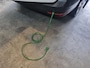 Volkswagen Caddy Maxi 1.5 TSI MINICAMPER