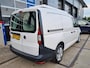 Volkswagen Caddy Maxi 1.5 TSI MINICAMPER