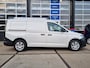 Volkswagen Caddy Maxi 1.5 TSI MINICAMPER