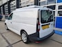 Volkswagen Caddy Maxi 1.5 TSI MINICAMPER