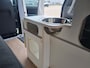Volkswagen Caddy Maxi 1.5 TSI MINICAMPER