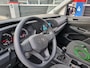 Volkswagen Caddy Maxi 1.5 TSI MINICAMPER