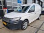 Volkswagen Caddy Maxi 1.5 TSI MINICAMPER